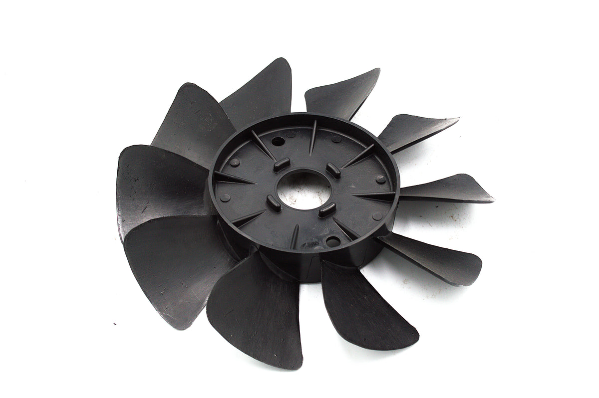 21581200 7-Inch Cooling Fan | Equipment Replacement Part
