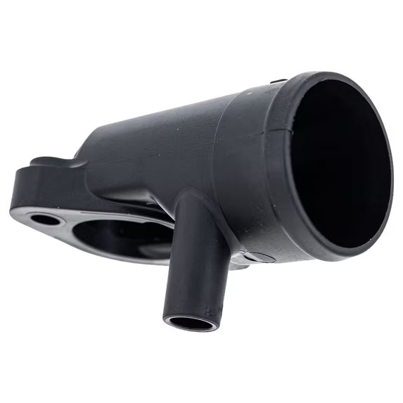 Kawasaki 16060-0792 Intake Pipe | Genuine OEM Intake Manifold Pipe for Kawasaki Engines