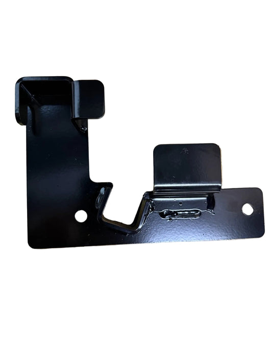 00662251 – Ariens / Gravely WMT Clutch Anchor – Ogura (Genuine OEM Part)