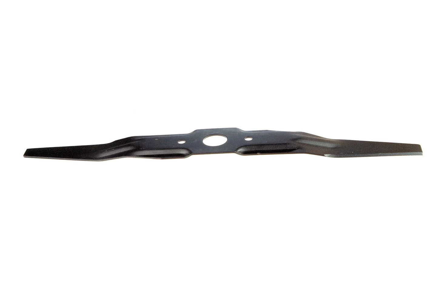 72531-VE2-020 Blade (PCD=88MM) – OEM Honda