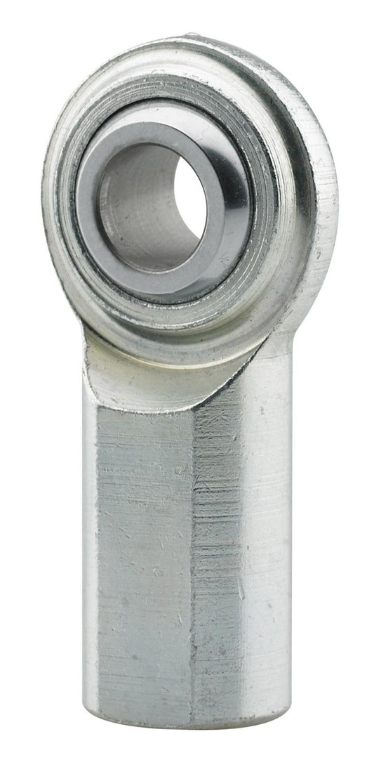 77410016 – Wright Rod End 5/16-24 (F/F) Genuine OEM