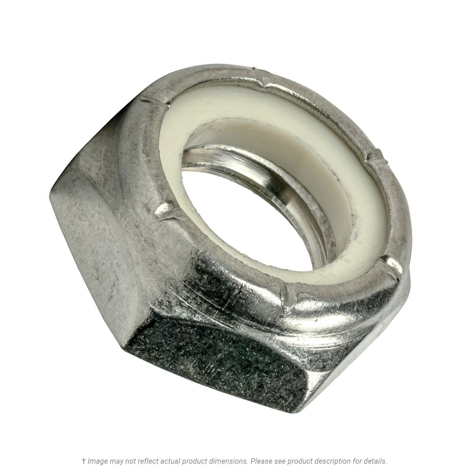 12990018 – Fastener Nut (OEM-Style Replacement)