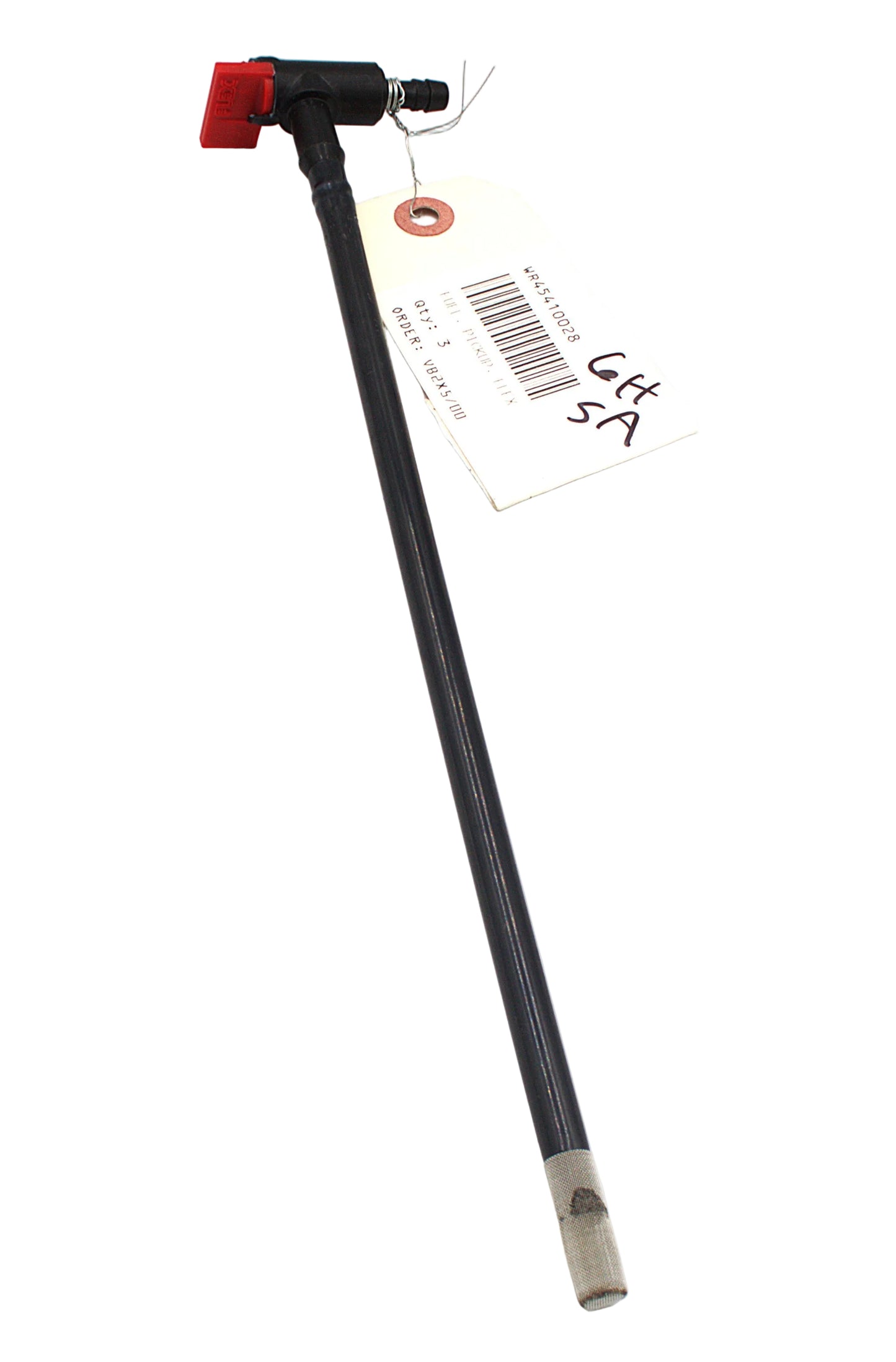 45410028 – Flexible Fuel Pickup Assembly (Genuine OEM Replacement Part)