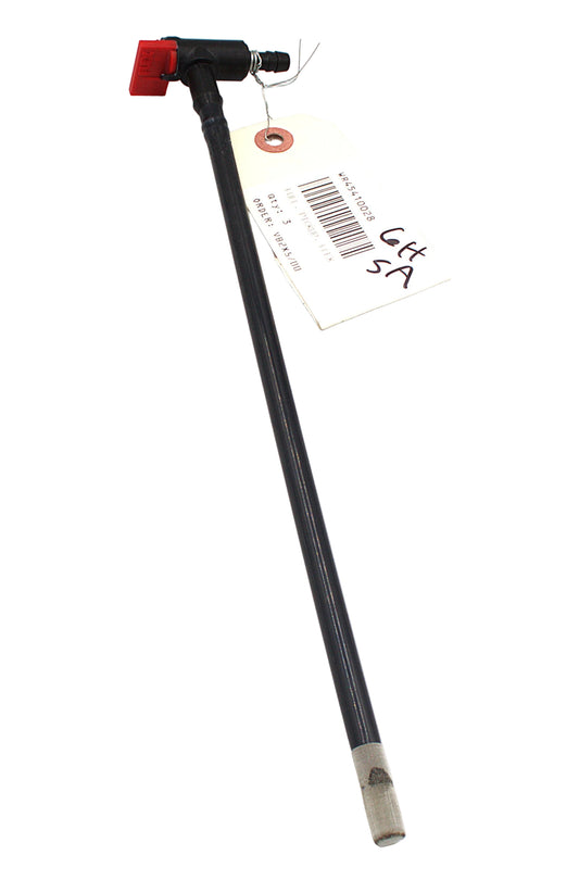 45410028 – Flexible Fuel Pickup Assembly (Genuine OEM Replacement Part)