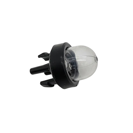 4130 350 6200 STIHL Fuel Pump – Genuine OEM Part