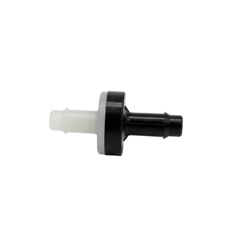 41410035 Wright 1/4″ Fuel Check Valve – Genuine Replacement Part