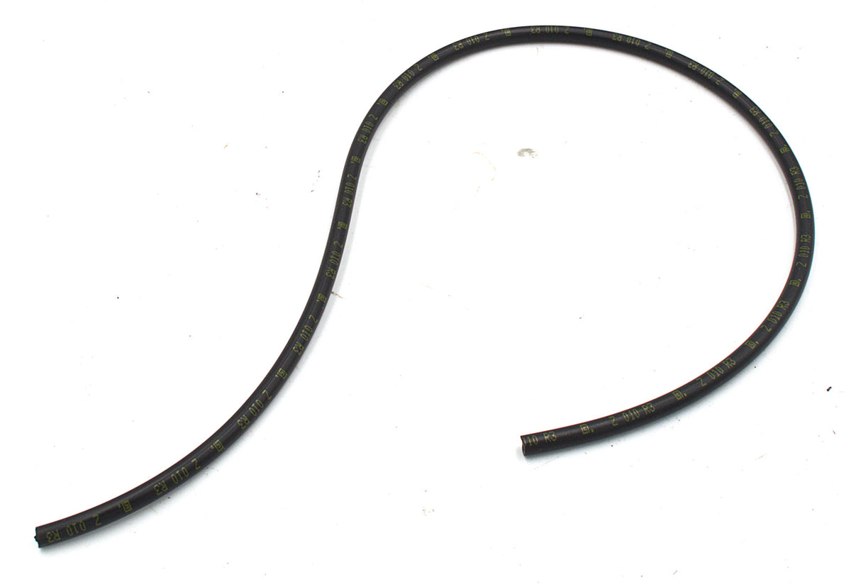 0712 923 8004 – Fuel Line (Genuine STIHL OEM Part)