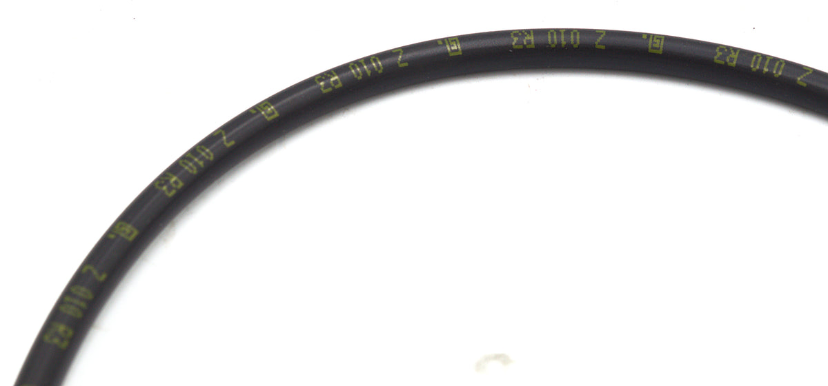 0712 923 8004 – Fuel Line (Genuine STIHL OEM Part)