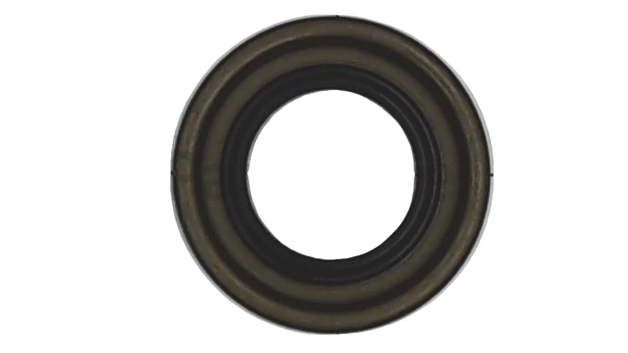 018447 – GRAVELY® Equipment Oil Seal (1.206″ × 1.700″) (Genuine OEM Part)