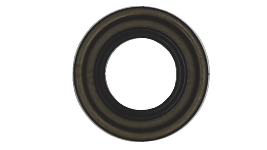 018447 – GRAVELY® Equipment Oil Seal (1.206″ × 1.700″) (Genuine OEM Part)