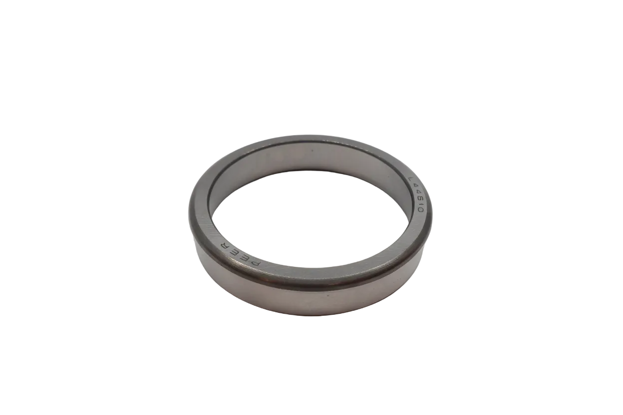 1-543508 – Bearing Cup (4DI) – Toro OEM