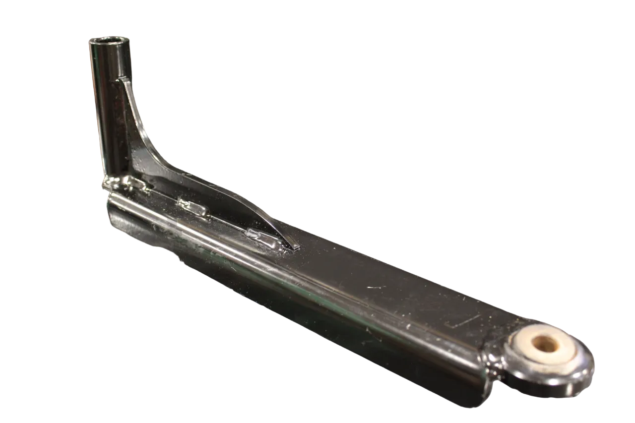 03837151 Deck Stabilizer