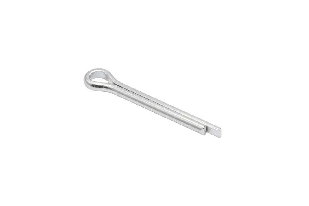 06713100 – Ariens / Gravely Cotter Pin (.25″ × 2.00″, YWZC)