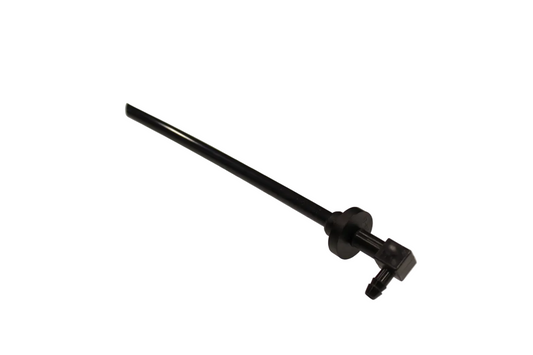 04815600 – ASM, FUEL PICK-UP ZOOM/ZT 2015 (Genuine OEM Ariens / Gravely Part)