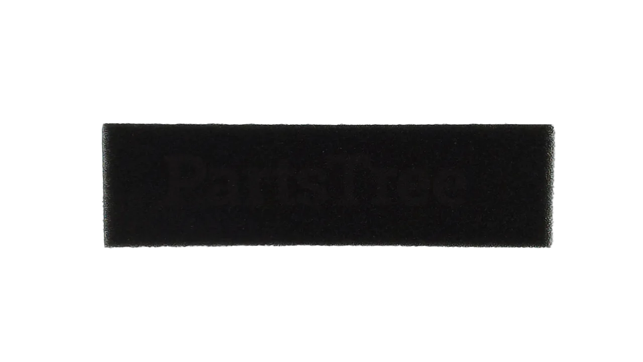 11013-7032 ELEMENT-AIR FILTER