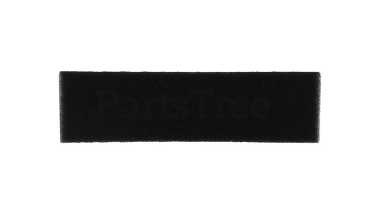11013-7032 ELEMENT-AIR FILTER