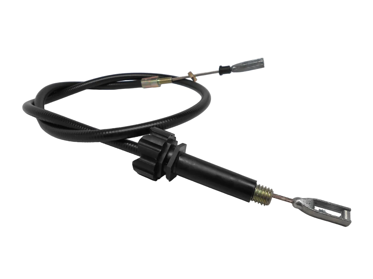 84-9120 Cable-Traction Toro (Genuine OEM Part)