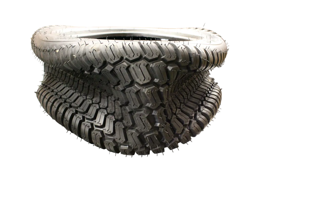 07101240 – Ariens / Gravely Rear Drive Tire, 22x10.00-12 (OEM)