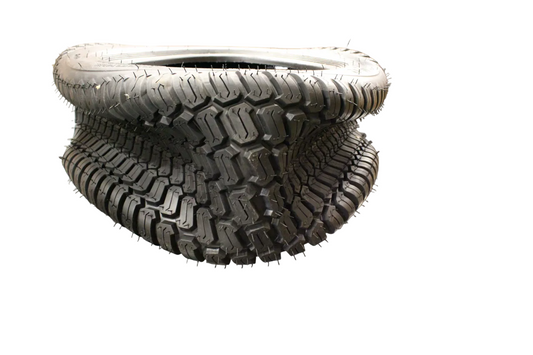 07101240 – Ariens / Gravely Rear Drive Tire, 22x10.00-12 (OEM)