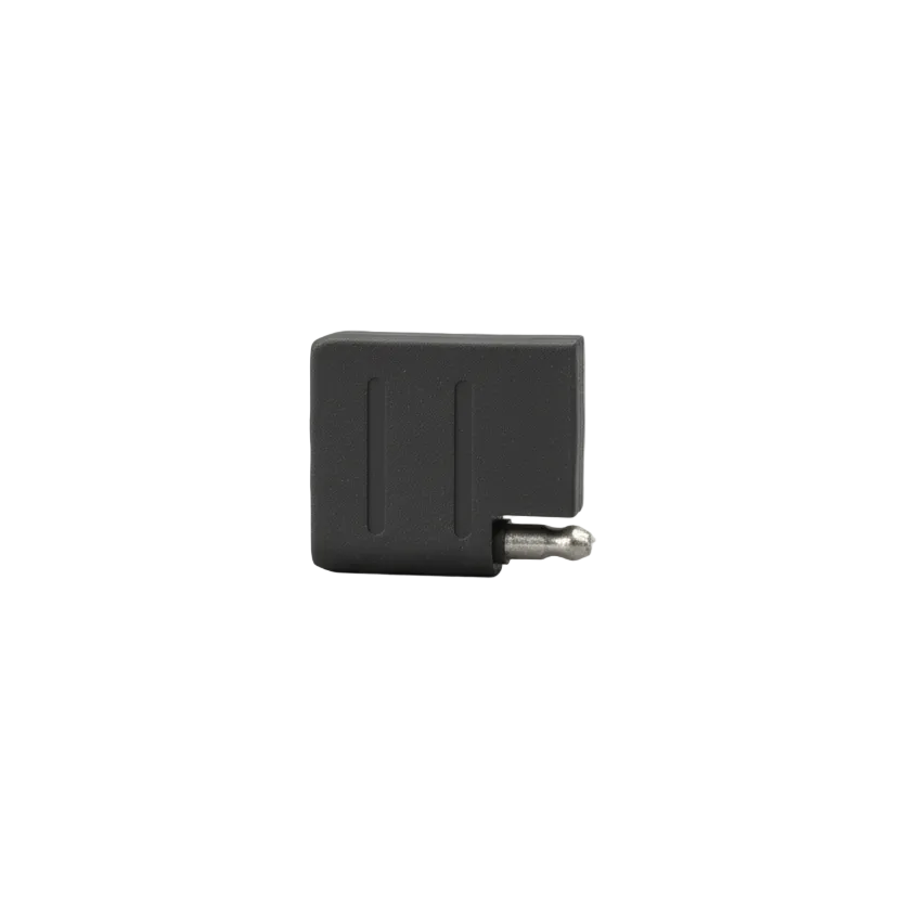 03081700 Diode Plug – Ariens / Gravely Genuine OEM Molded Diode Plug (1 Amp)