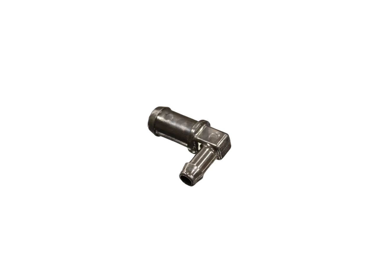 117-7400 – Toro Plastic Fitting (2RX)