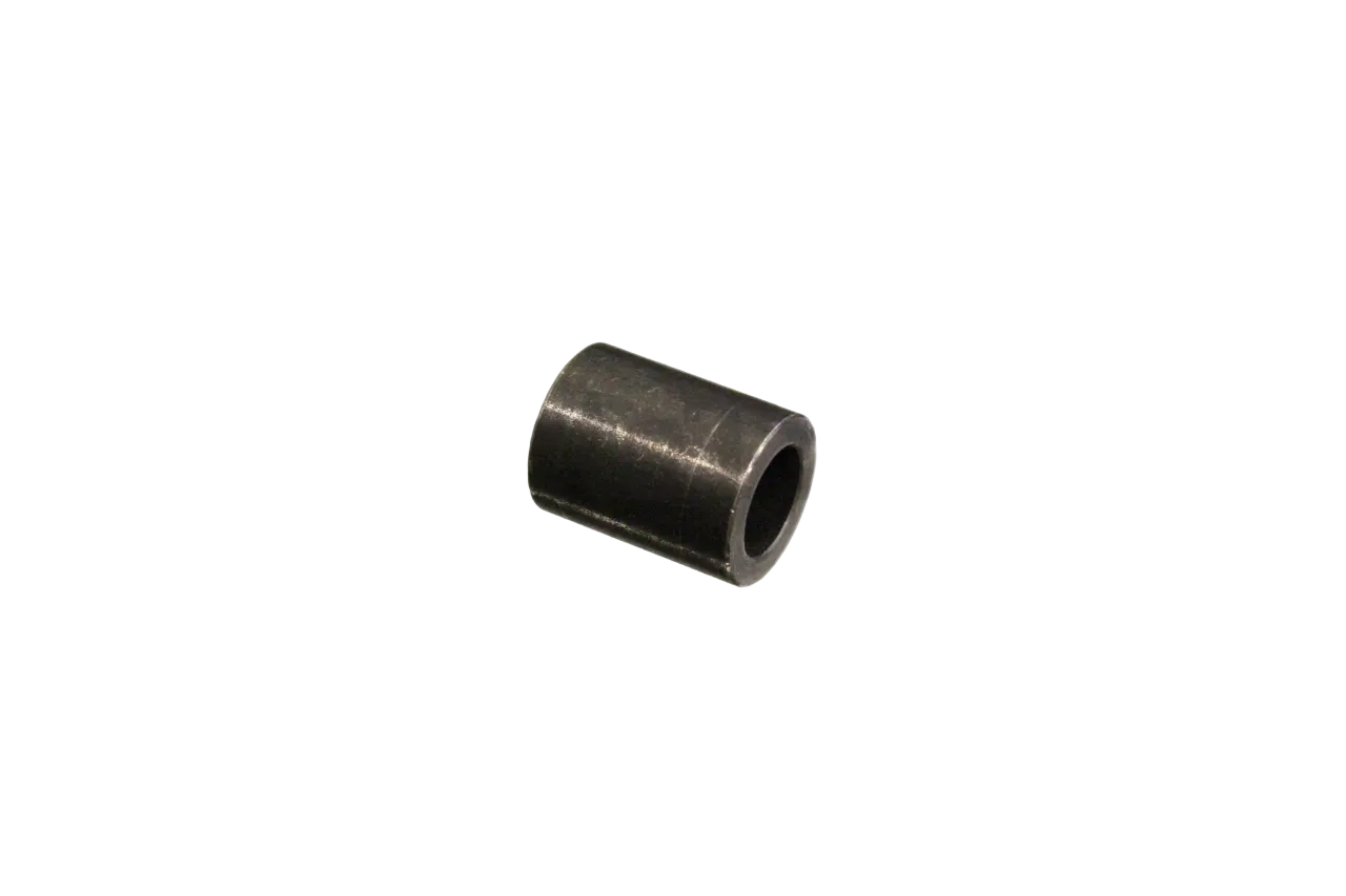 08905500 – Ariens Gravely Steering / Transmission Bushing (Genuine OEM Part)