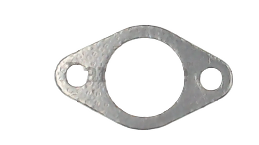 11061-2078 – GASKET, MUFFLER (Genuine Kawasaki OEM Part)