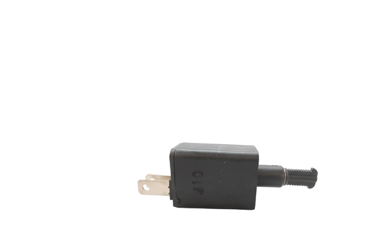 106-2216 – Toro Switch (3AB) | Genuine OEM Electrical Switch