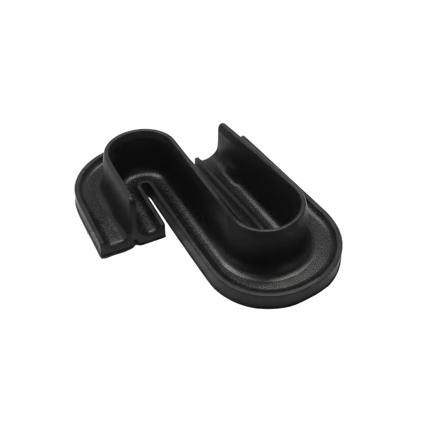 17232-ZT3-000 – Honda Air Cleaner Rubber / Seal (Genuine Honda OEM Part)