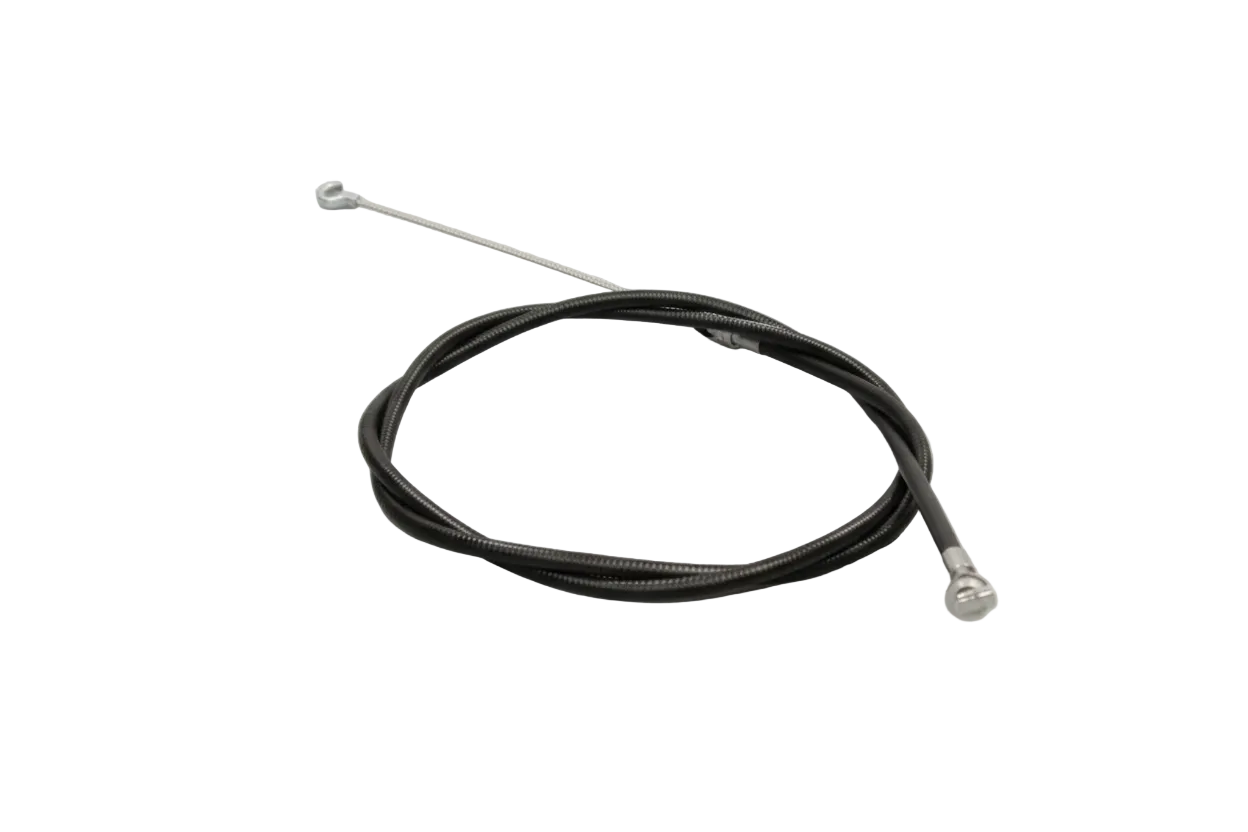 54530-VK6-003 – Honda Roto-Stop Cable Assembly (OEM-Spec)– Barry's