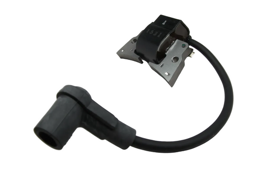 21121-0709 Ignition Coil Kawasaki – OEM Replacement Part