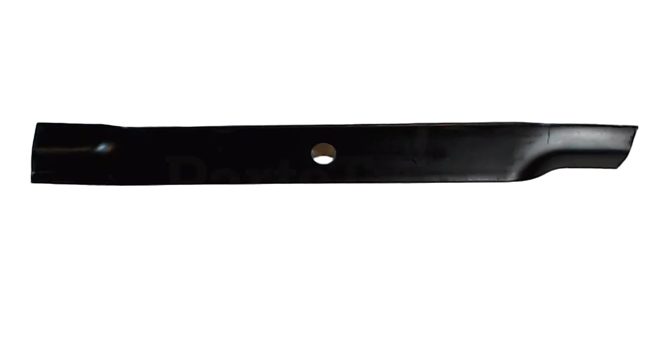 04159600 – Ariens® / Gravely® Mower Blade KC 24″ (Genuine OEM Part)