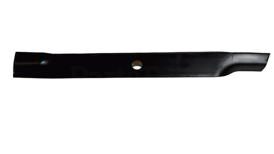 04159600 – Ariens® / Gravely® Mower Blade KC 24″ (Genuine OEM Part)