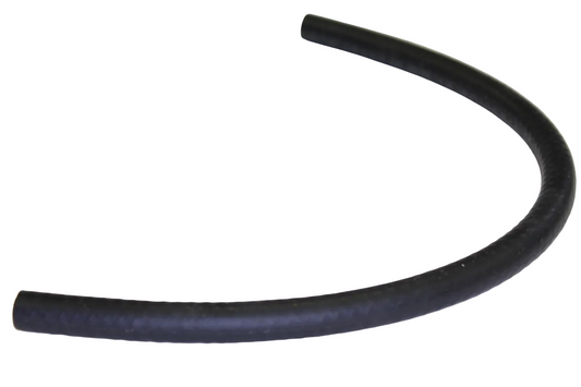 92192-2392 Tube 6.35x12.7x390 Kawasaki (Genuine OEM Part)