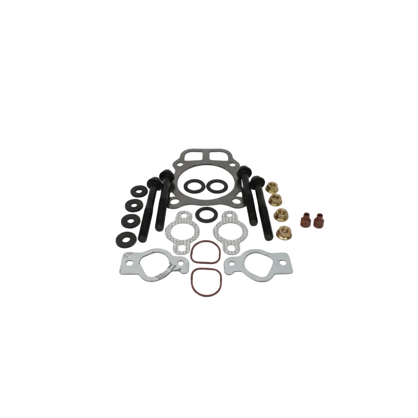 24 841 02-S KIT; Cylinder Head Gasket Kit (C22–C23 674cc) Kohler – Genuine OEM Replacement Part