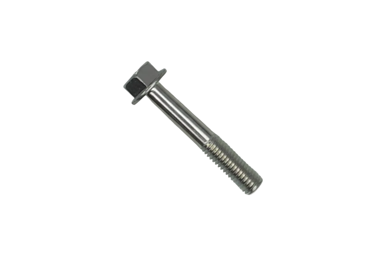 92153-7054 Bolt 8x50 Kawasaki (Genuine OEM Part)