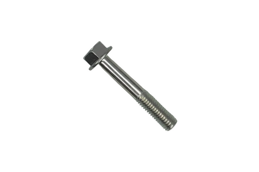 92153-7054 Bolt 8x50 Kawasaki (Genuine OEM Part)