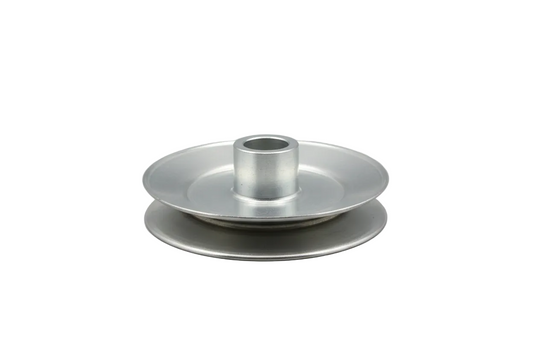 126-6612 – Toro Pulley (2RP) (Genuine Toro OEM Part)