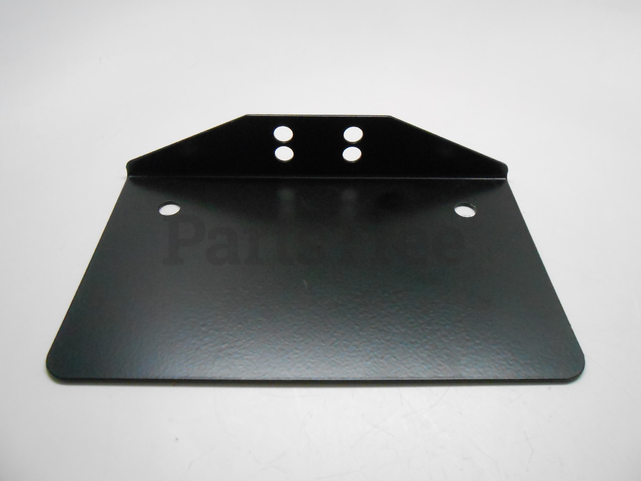 13271-7008-9X – Kawasaki Plate (Genuine Kawasaki OEM Part)