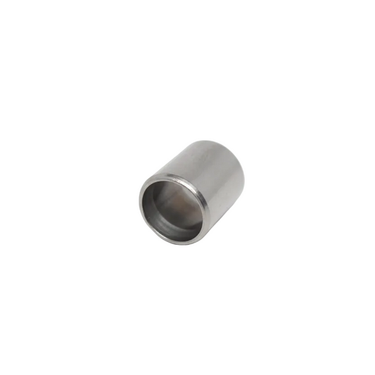 92043-7001 Pin KAWASAKI (Genuine OEM Part)