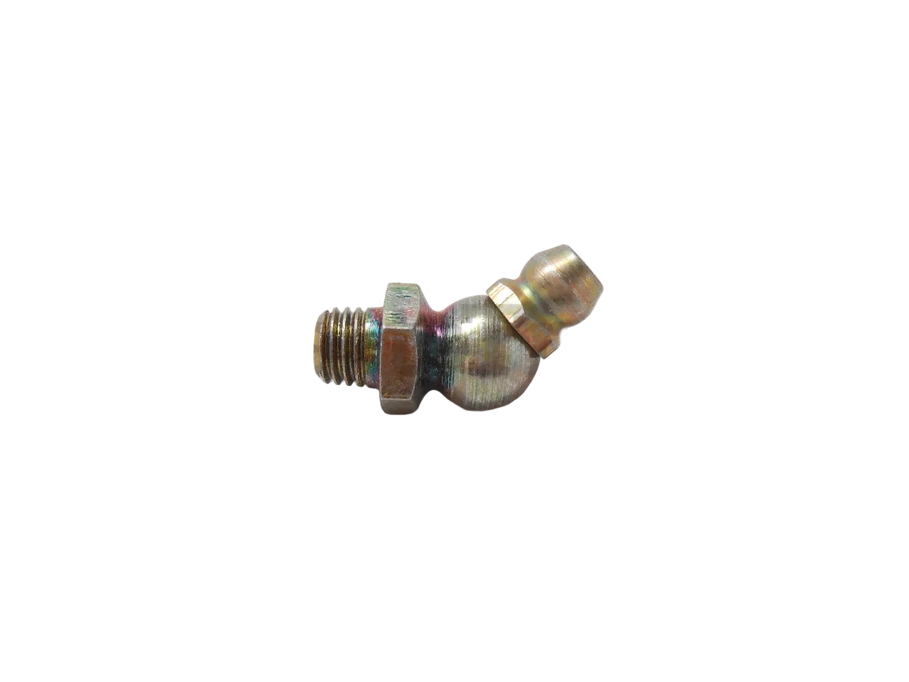 1481 – Grease Fitting (Zerk)