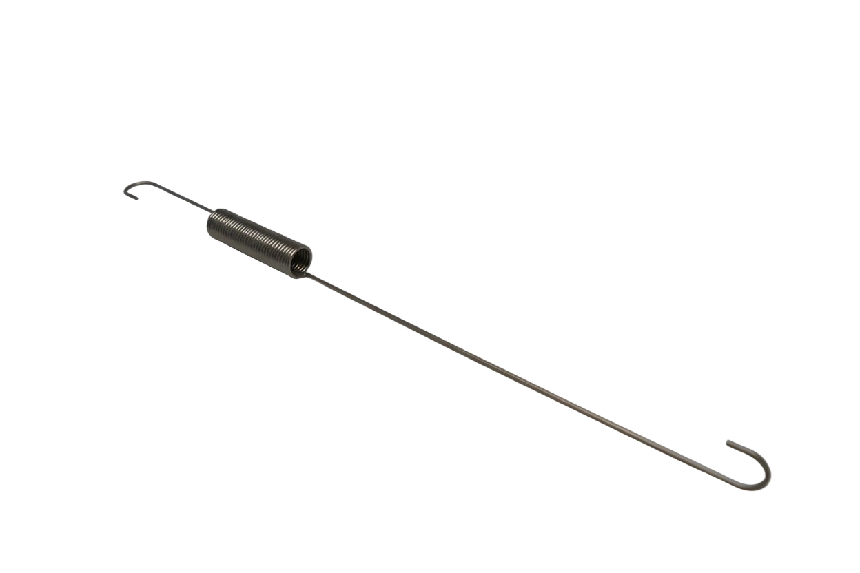 92145-7034 Spring Kawasaki (Genuine OEM Part)