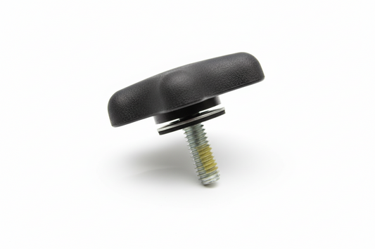07500226 – Wing Studded Knob | Genuine OEM Ariens / Gravely