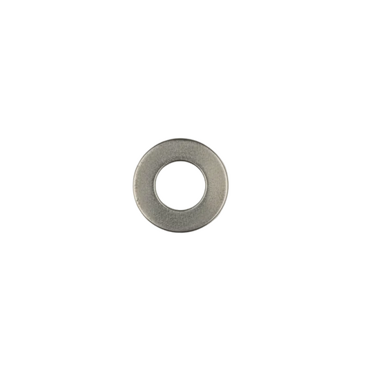 24 468 11-S Spring Washer (10mm) Kohler – Genuine OEM Replacement Part