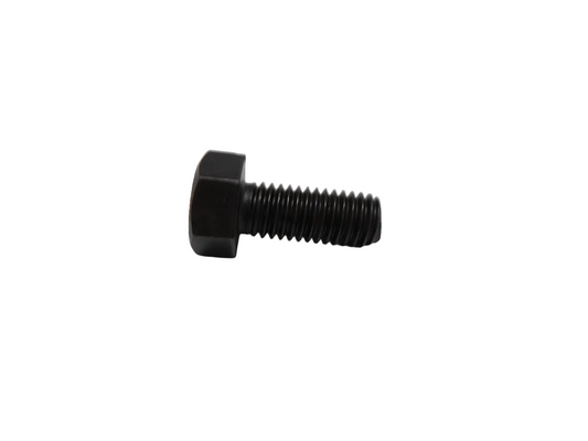 22000-13512 – Bolt (BOLT)