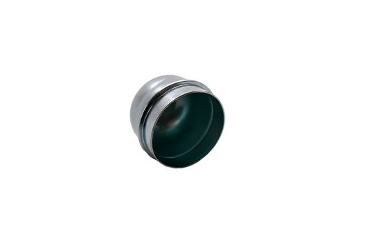 03496000 Dust Cap