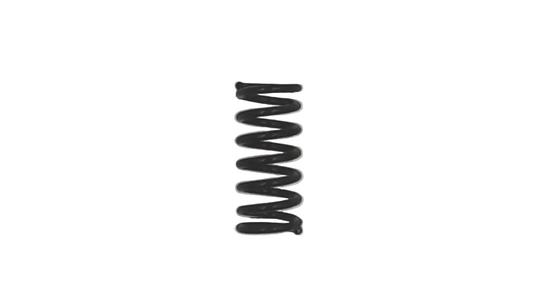 039611 – SPRING, COMPRESSION (OEM Ariens / Gravely Part)
