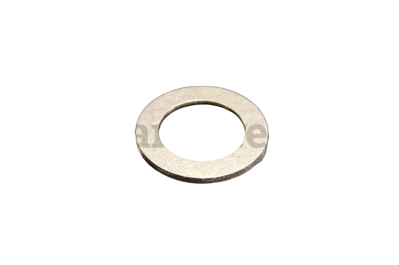 06426500 – Thrust Washer 1.55″ × 1.002″ × 0.093″ (Genuine OEM Ariens / Gravely Part)