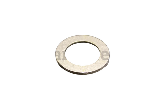 06426500 – Thrust Washer 1.55″ × 1.002″ × 0.093″ (Genuine OEM Ariens / Gravely Part)