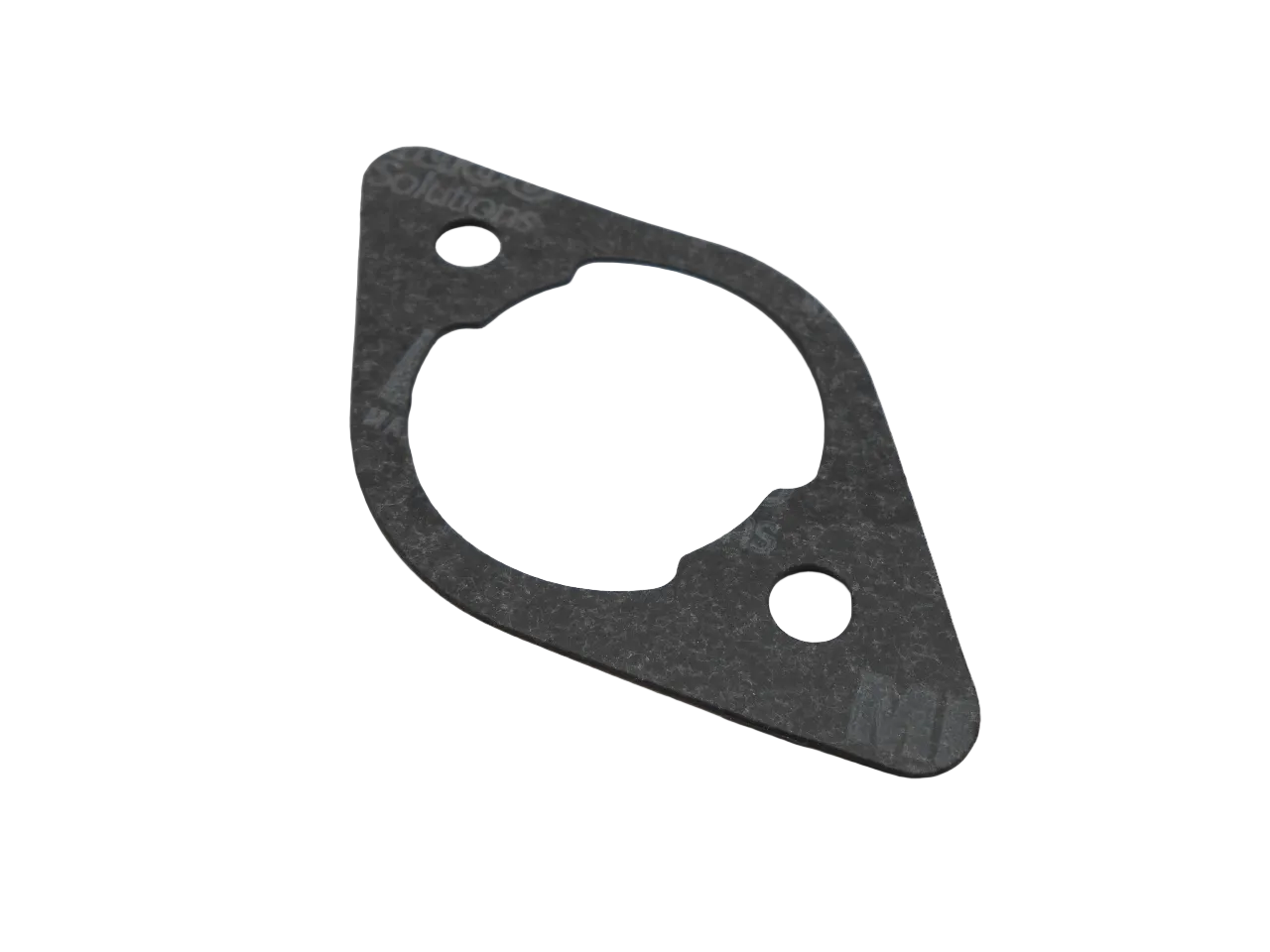 11061-7018 – Kawasaki Air Cleaner Gasket (Genuine OEM Part)